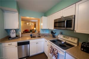6300 South Pointe Blvd, Fort Myers, FL 33919, Sold 04/21/22