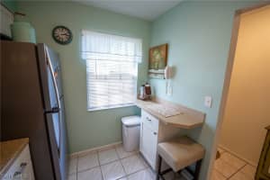 6300 South Pointe Blvd, Fort Myers, FL 33919, Sold 04/21/22