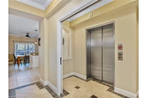 10090 Lake Cove Dr APT 102, Fort Myers, FL 33908, Sold 04/29/22