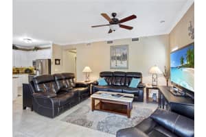 10090 Lake Cove Dr APT 102, Fort Myers, FL 33908, Sold 04/29/22