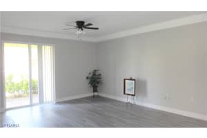 3956 Pomodoro Cir UNIT 104, Cape Coral, FL 33909, Sold 04/22/22