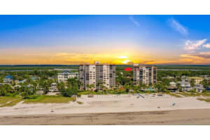 2810 Estero Blvd APT 1014, Fort Myers Beach, FL 33931, Sold 04/18/22