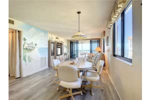 2810 Estero Blvd APT 1014, Fort Myers Beach, FL 33931, Sold 04/18/22