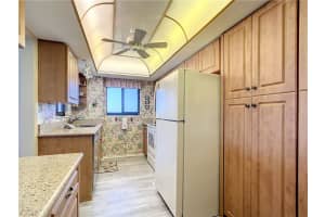 2810 Estero Blvd APT 1014, Fort Myers Beach, FL 33931, Sold 04/18/22