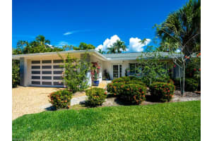 1560 Royal Poinciana Dr, Sanibel, FL 33957, Sold 05/20/22