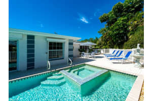 1560 Royal Poinciana Dr, Sanibel, FL 33957, Sold 05/20/22