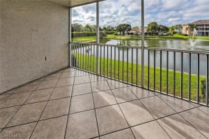 9660 Victoria Ln, Naples, FL 34109, Sold 04/27/22