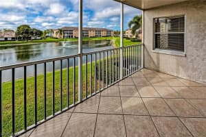 9660 Victoria Ln, Naples, FL 34109, Sold 04/27/22