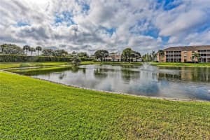 9660 Victoria Ln, Naples, FL 34109, Sold 04/27/22
