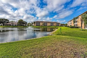9660 Victoria Ln, Naples, FL 34109, Sold 04/27/22