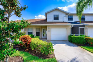 367 Dover Pl, Naples, FL 34104, Sold 05/11/22