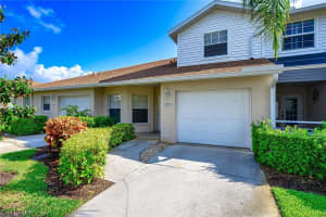 367 Dover Pl, Naples, FL 34104, Sold 05/11/22