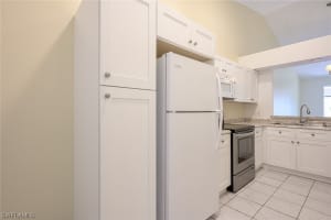 367 Dover Pl, Naples, FL 34104, Sold 05/11/22
