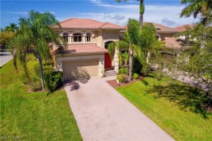17060 Tremont St, Fort Myers, FL 33908, Sold 05/12/22