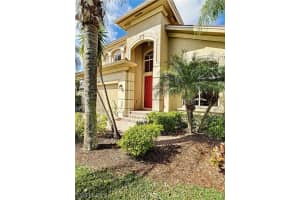 17060 Tremont St, Fort Myers, FL 33908, Sold 05/12/22
