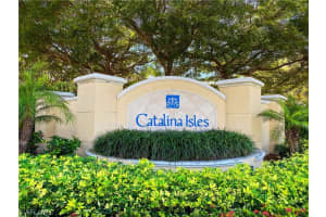 17060 Tremont St, Fort Myers, FL 33908, Sold 05/12/22