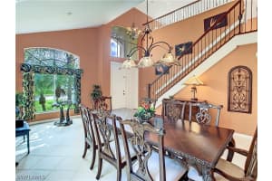 17060 Tremont St, Fort Myers, FL 33908, Sold 05/12/22