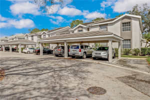 3785 Fieldstone Blvd, Naples, FL 34109, Sold 05/25/22