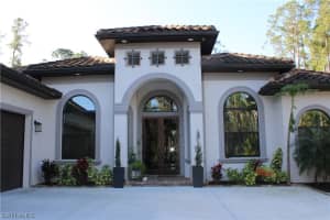 602 16th Ave S, Naples, FL 34102, Sold 05/11/22