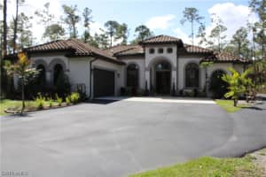 602 16th Ave S, Naples, FL 34102, Sold 05/11/22