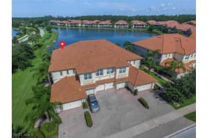 26516 Lucky Stone Rd, Bonita Springs, FL 34135, Sold 04/07/22