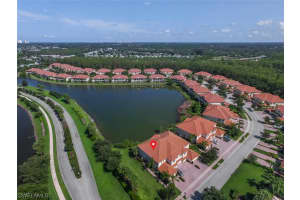 26516 Lucky Stone Rd, Bonita Springs, FL 34135, Sold 04/07/22