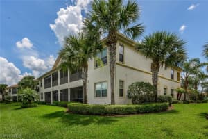 26516 Lucky Stone Rd, Bonita Springs, FL 34135, Sold 04/07/22