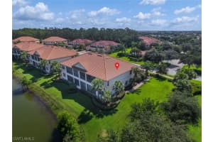 26516 Lucky Stone Rd, Bonita Springs, FL 34135, Sold 04/07/22