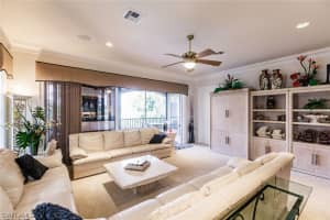 2685 Lewis Ln, Naples, FL 34105, Sold 03/29/22
