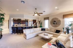 2685 Lewis Ln, Naples, FL 34105, Sold 03/29/22