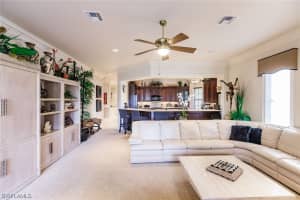 2685 Lewis Ln, Naples, FL 34105, Sold 03/29/22