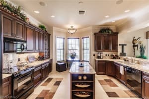 2685 Lewis Ln, Naples, FL 34105, Sold 03/29/22