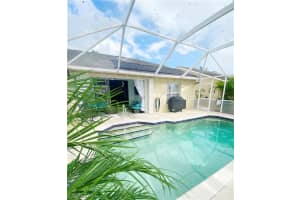 8260 Ibis Cove Cir, Naples, FL 34119, Sold 04/29/22