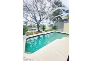8260 Ibis Cove Cir, Naples, FL 34119, Sold 04/29/22