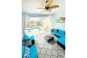 8260 Ibis Cove Cir, Naples, FL 34119, Sold 04/29/22