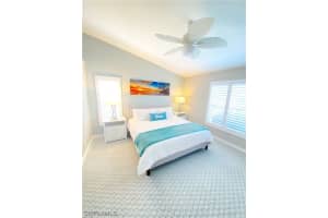 8260 Ibis Cove Cir, Naples, FL 34119, Sold 04/29/22