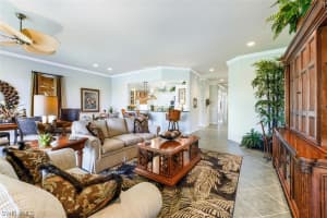5012 Maxwell Cir, Naples, FL 34105, Sold 04/21/22