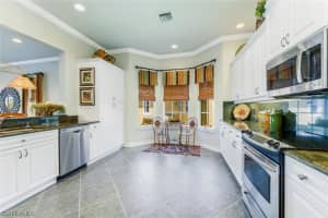5012 Maxwell Cir, Naples, FL 34105, Sold 04/21/22