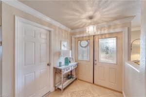 1687 N Flossmoor Rd, Fort Myers, FL 33919, Sold 04/25/22
