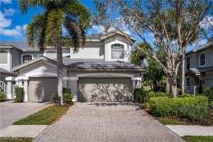 12017 Covent Garden Ct, Naples, FL 34120, Sold 06/29/22