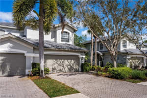 12017 Covent Garden Ct, Naples, FL 34120, Sold 06/29/22