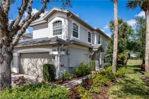 12017 Covent Garden Ct, Naples, FL 34120, Sold 06/29/22