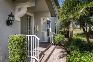 12017 Covent Garden Ct, Naples, FL 34120, Sold 06/29/22