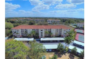 4017 Palm Tree Blvd APT 410, Cape Coral, FL 33904, Sold 04/20/22
