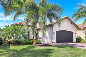 9081 Isla Bella Cir, Bonita Springs, FL 34135, Sold 04/29/22