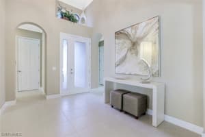 9081 Isla Bella Cir, Bonita Springs, FL 34135, Sold 04/29/22