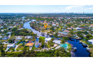 27201 Del Lane, Bonita Springs, FL 34135 - MLS#222017144
