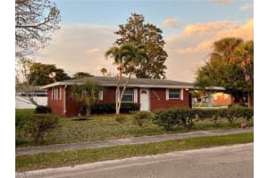 8870 Cypress Lake Dr, Fort Myers, FL 33919, Sold 04/26/22