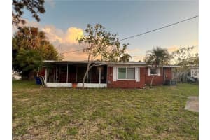 8870 Cypress Lake Dr, Fort Myers, FL 33919, Sold 04/26/22
