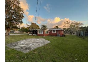 8870 Cypress Lake Dr, Fort Myers, FL 33919, Sold 04/26/22